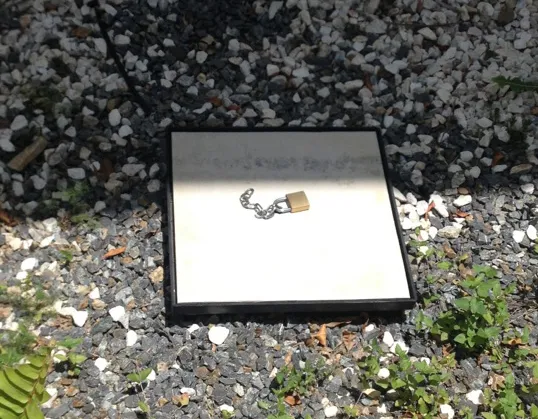 Work completed for Jo C in Wavell Heights