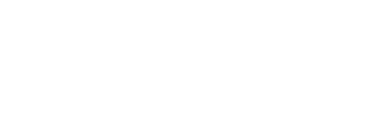 Hydro Seepage Control